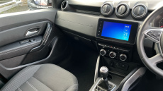 Dacia Duster 1.0 TCe 90 Prestige 5dr Petrol Estate